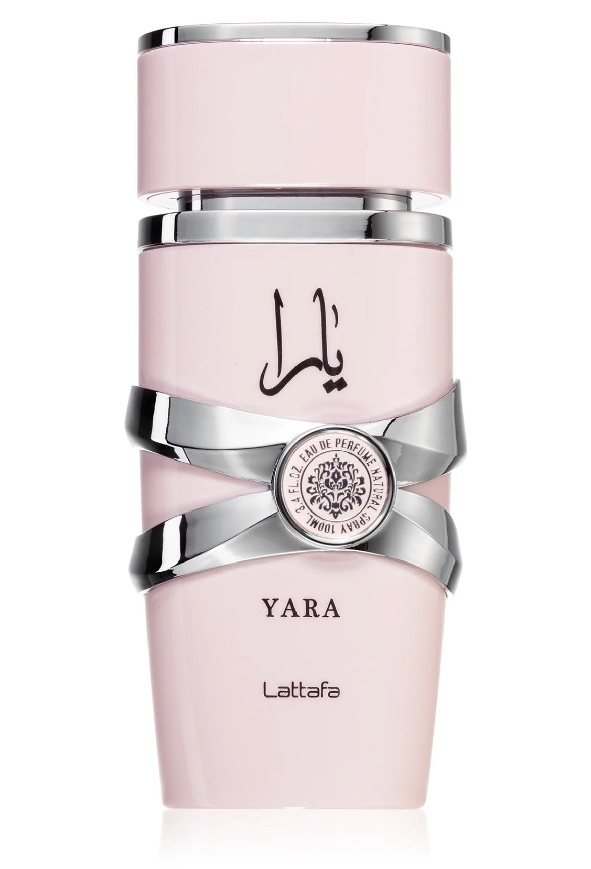 LATTAFA YARA EDP 100 ML