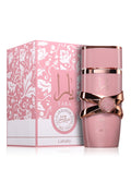 Lattafa Yara Elixir Eau De Parfum 100ml