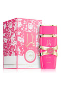 LATTAFA YARA CANDY EAU DE PARFUM