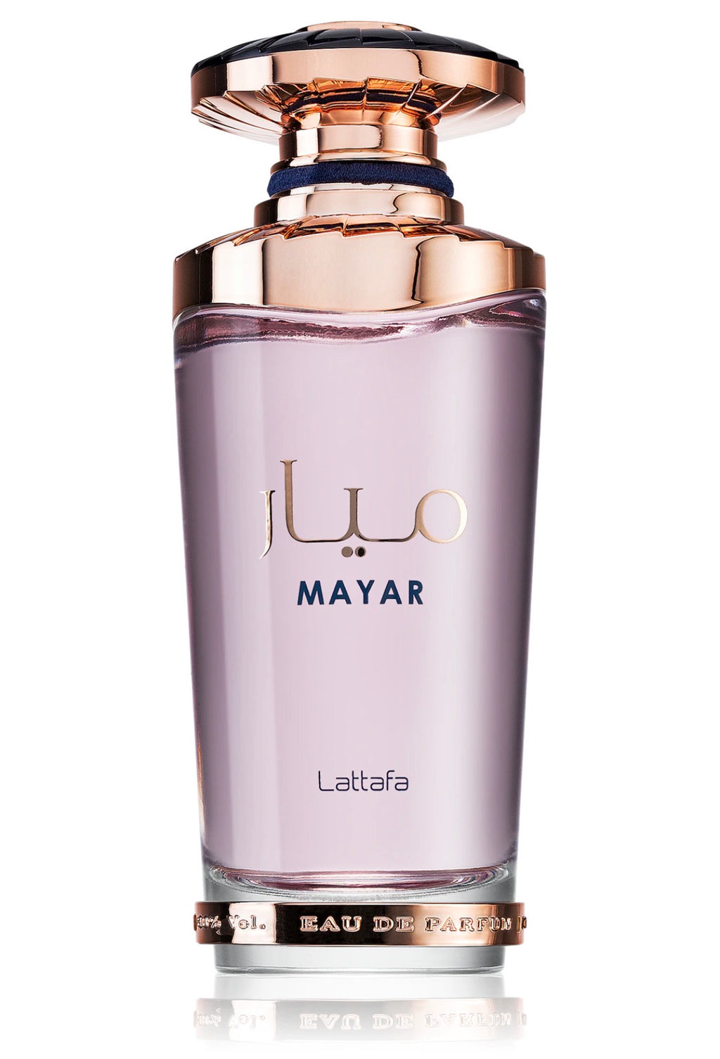 Lattafa Mayar Eau De Parfum 100ml