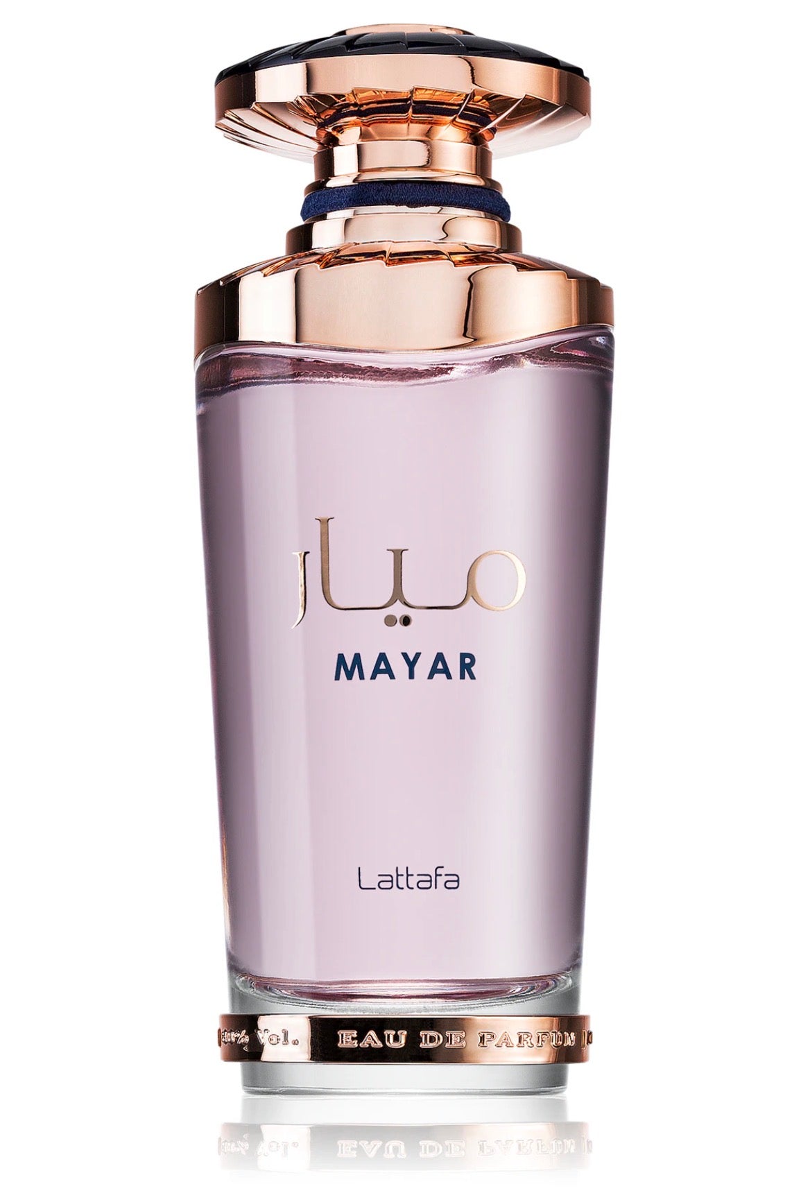 Lattafa Mayar Eau De Parfum 100ml