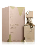 Lattafa Eclaire Eau De Parfum 100ml