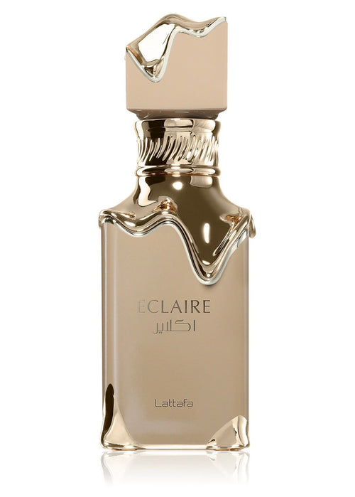 Lattafa Eclaire Eau De Parfum 100ml