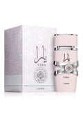 LATTAFA YARA EDP 100 ML