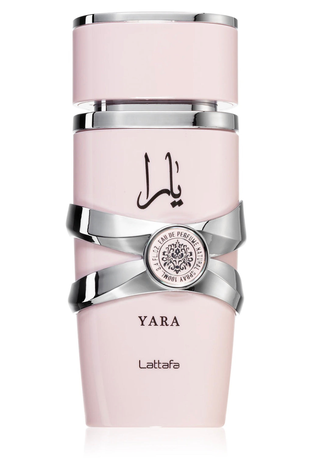 LATTAFA YARA EDP 100 ML