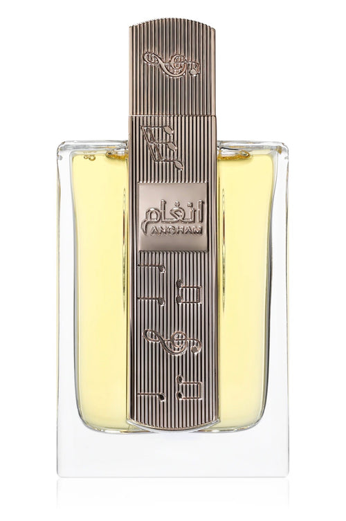 Lattafa Angham Eau de Parfum 100ml